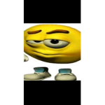 BOONDEEGGXDD