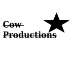 ..Cow Productions..