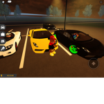 Ritzs_YT