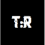 T:R Group