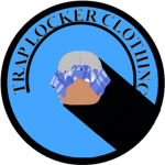 Trap Locker Clothing