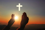 †Children Of Christ†