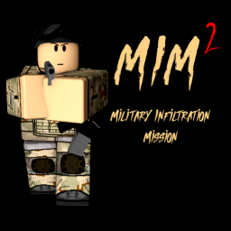 MIM2