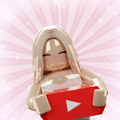 Ciasteczkajulcii Roblox group icon