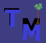 Teaming Groups