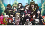 Danginrompa group