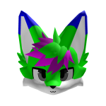 Roblox entity thumbnail