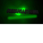 FlamingTurtle07's YT group