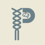 Roblox Commission on Psychiatry