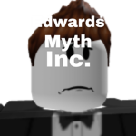 ####### Myth Inc.