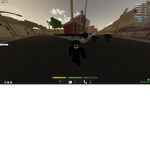 Lol193