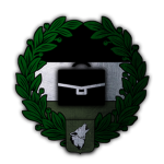 Avenian Government