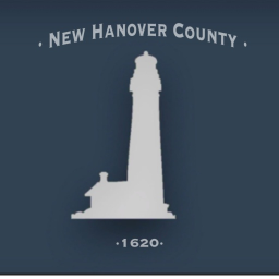 New Haven County V2