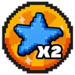 Game Pass Thumbnail