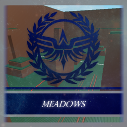 CB | Meadows