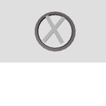 XE. Inc. Security Team