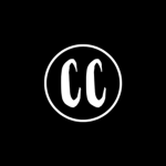 CClipz Studios