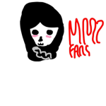 MM2 Fans by Gamer Woo Group!