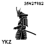 ネ YakuZa