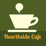 Hearthside Cafe