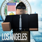 Los Angeles County ,California