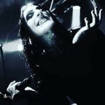 ×METAL MANIA×