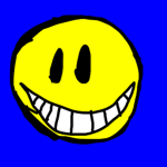The gamer group (made by the image)