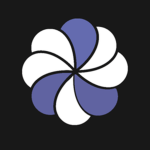 XtraTech