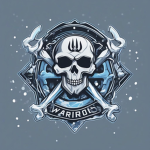Subzero704 Store