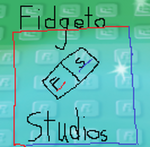 Fidgeto Studios