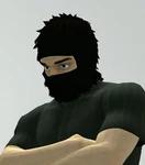 z̷e̷n̷d̷o̷v̷i̷n̷i̷ Group Thumbnail