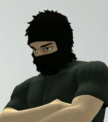 z̷e̷n̷d̷o̷v̷i̷n̷i̷ Roblox group icon