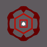 RedTechnicianE15's Development Team