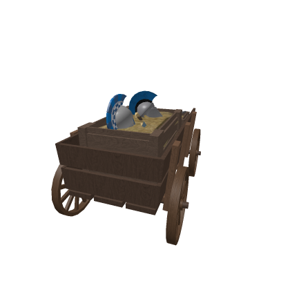 athenian war supply
