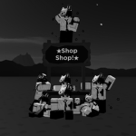 THE SHOP DOCUMENTS!