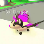 Leahs BADDIE \ FRIENDS GROUP