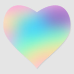 The Lovely Rainbow Squad