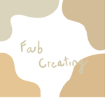 Fab creating