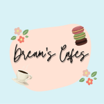 Dream's Cafes