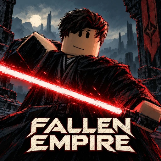 Icon updated