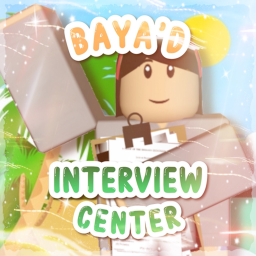 B I Interview Center