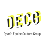 Dylan’s Equine Couture Crew