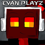 Evan PLayz Fan Club -subscribe-