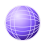 Icyheart