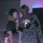 $ -R-Y-P- $
