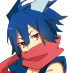 GreNinja Oficial Server