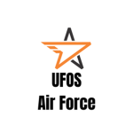 U.F.O.S Air Force