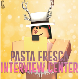 Interview Center