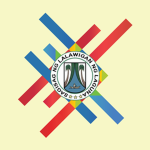 Laguna Provincial Government