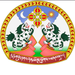 Nam Dynasty